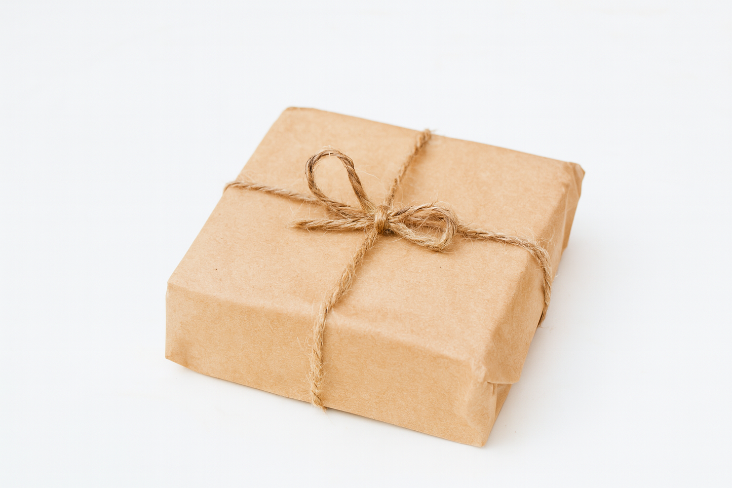 Grass-fed Tallow Soap